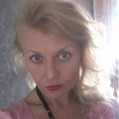 Дина Сухарева's photo
