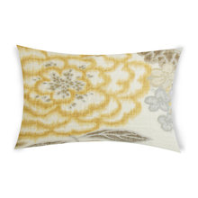 Pillows Throws