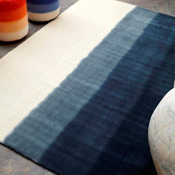 Anjuna(Ivory Navy)Wool_1 - Products