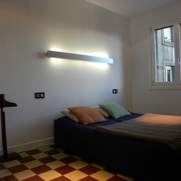 VIVIENDA OVIEDO