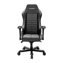 Wish List