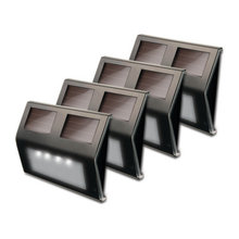 landscape lights
