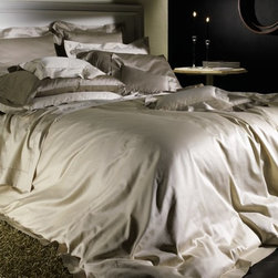 Bed Linen Sets - Duvet Covers And Duvet Sets
