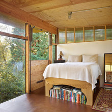 cabin