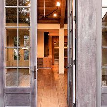 doors