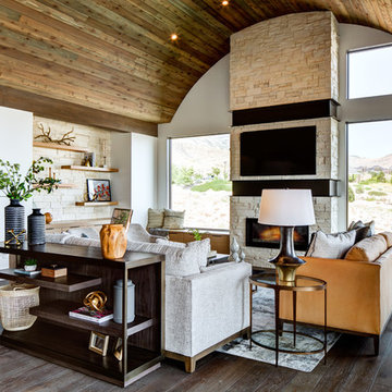 Communities - Herriman, UT (37)