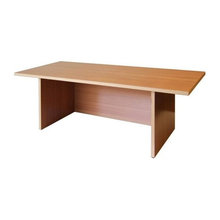 RK standing desk