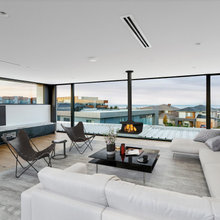 Beach House