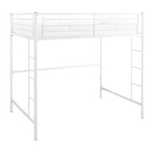 Wish List