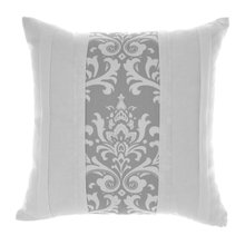 Pillows