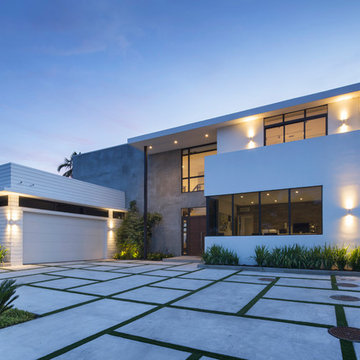 North Miami Beach