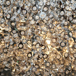 Holloway Interiors Showroom - Products