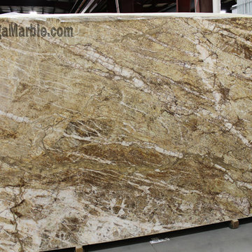 Quartzite Countertop Slab Colors