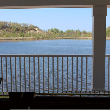 Beachwalk 114