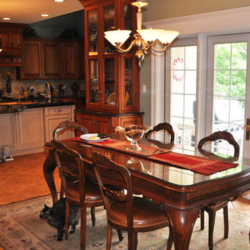 Come browse the projects of Hart Builders, Inc