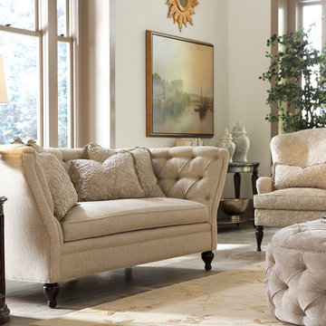 Havertys Furniture