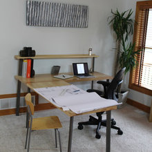 Project ideas