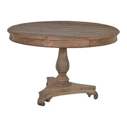 IAAG interiors - Furniture