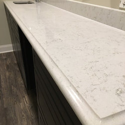 Another fine job completed - Products
