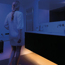 Bathroom Ideas