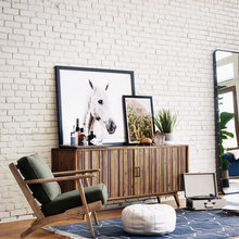 Condo