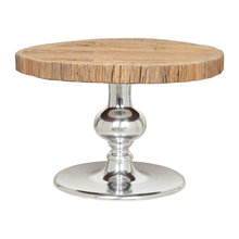 Wish List