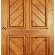 doors