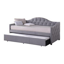 Daybed