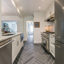 Our Reno