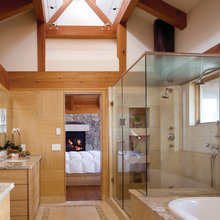 AR- Master Bath