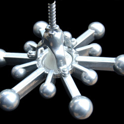 Starlight - Pendant Lighting
