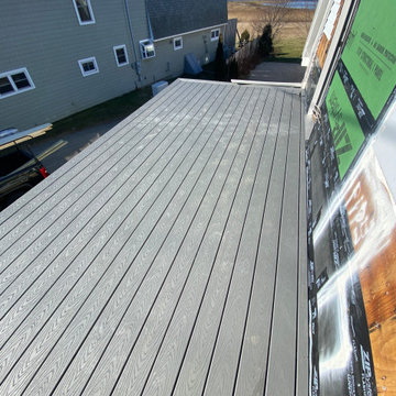 Addition