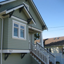 Duplex