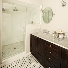 Bathroom Ideas