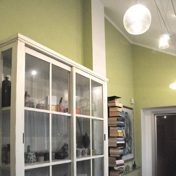 Casa AM