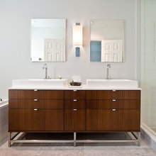 Bathroom Ideas