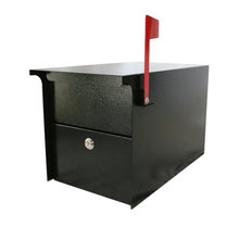 mailbox