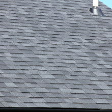 Roof Colors