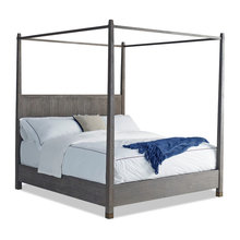 Bedroom Ideas