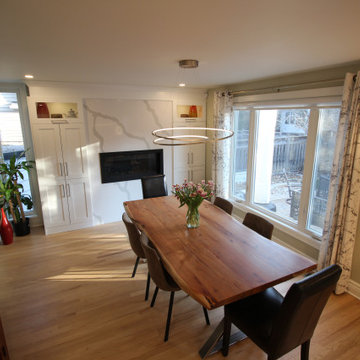 Windermere Reno