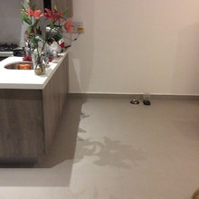 comedor