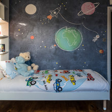 Kids Room
