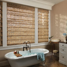 Window treatment