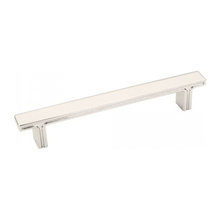 Cabinet hardware