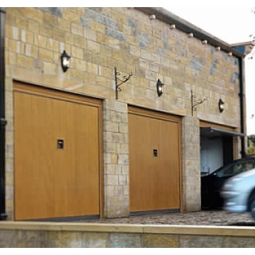 Ontario Best Garage Door Repair