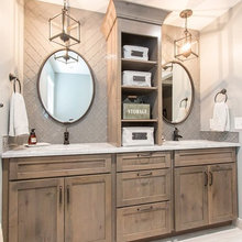 Bathroom Favorites
