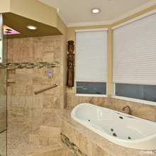 Bathroom Ideas