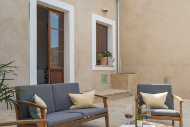 Casa costix