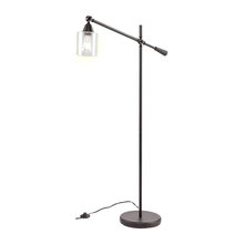 lamps