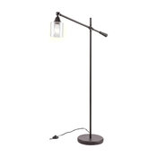 Shannon Floor Lamp